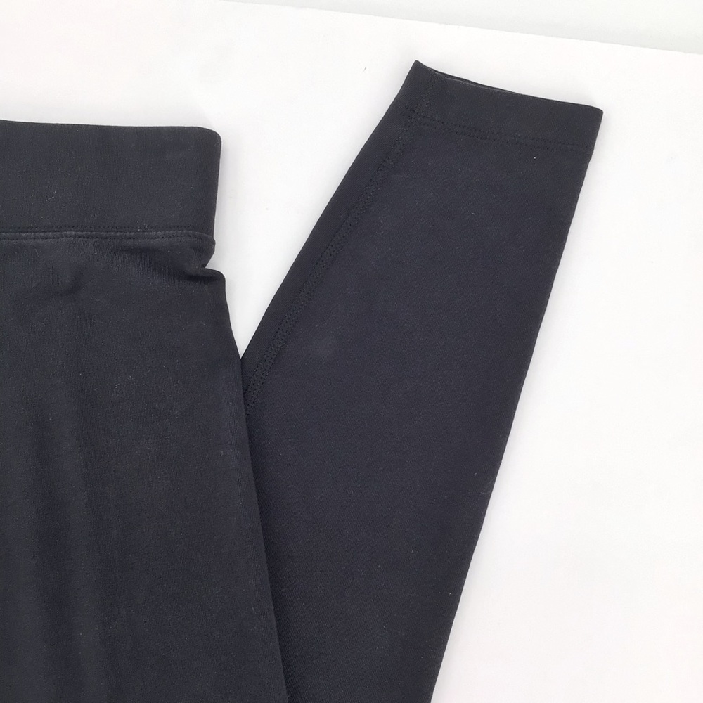 Nike Womens Sportswear Essential High-Waisted Leggings (CZ8528-010) Size Small - Picture 14 of 15